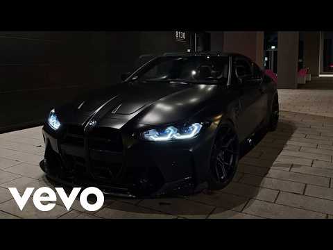 ELNO - Maybe (Original Mix) #carmusic
