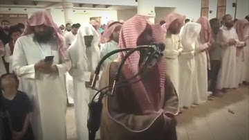 قصة بني إسرائيل مع سيدنا موسى عليه السلام من سورة يونس بترتيل جميل جدا للشيخ محمد اللحيدان عام 1440