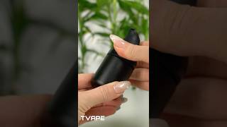 Der bisher tragbarste Dab Pen von Puffco? Proxy Core Kit im Test 🔥😱 #vaporizertest #puffco