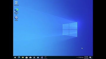 DNS no Mikrotik com Domain Controller