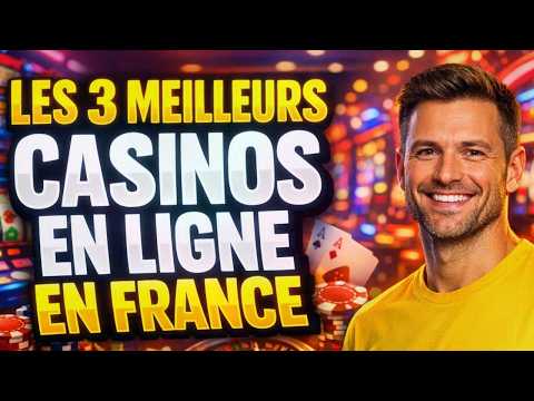 La logique marketing derrière la limitation des jeux
