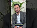 Pain After Knee Replacement Surgery | Dr. Debashish Chanda