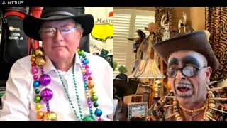 SHORTS Walk Up Music Zurich Classic @OntheTeeFlorida @MICDUPSocial @WildBillStoroe @John Reger PGA