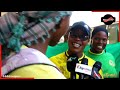 MAPOKEZI YA YANGA DODOMA SIKIA MANENO YA MASHABIKI WAO DODOMA WALICHOSEMA HAPA MAPOKEZI YA YANGA DODOMA SIKIA MANENO YA MASHABIKI WAO DODOMA WALICHOSEMA HAPA