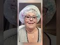 Subscribe to follow my journey!