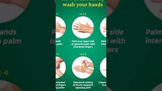 Palmolive Luminous Oils Rejuvenating Liquid Hand Wash