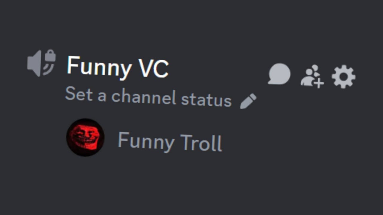 Discord’s FUNNIEST Moments
