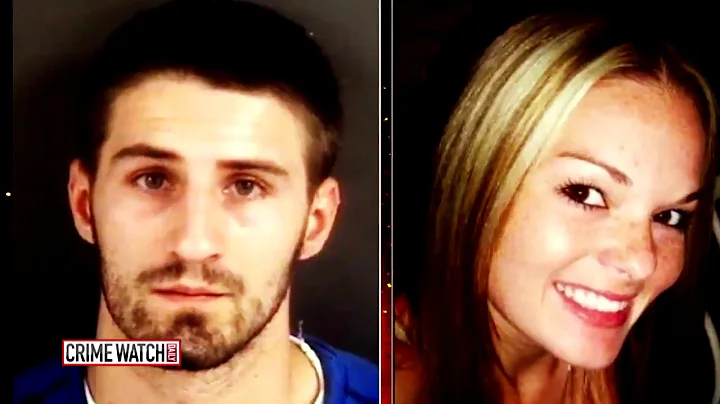 Exclusive: Husband and boyfriend of murdered soldi...