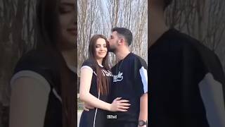 Elsed Ismetseolur Şfet