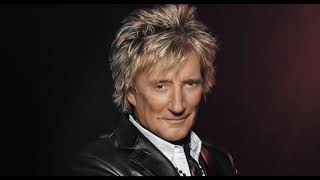 Lyrics- Have I Told You Lately By Rod Stewart