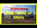 Vietnam documentary beginning of story full documentaries history channel films