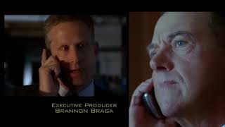 24 (2001–2010) Day 8: 1:00 p.m.-2:00 p.m. "he butchered him" (intro)