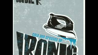 Ron Ron - Its Time For...Murder Net Worth