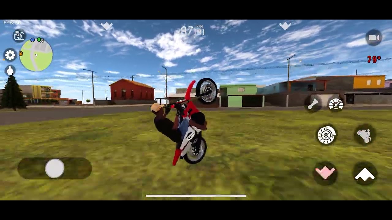 19 de febrero de 2026