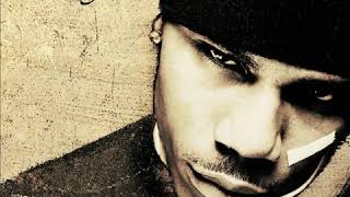 Nelly - Dilemma Feat. Kelly Rowland Slowed Reverb