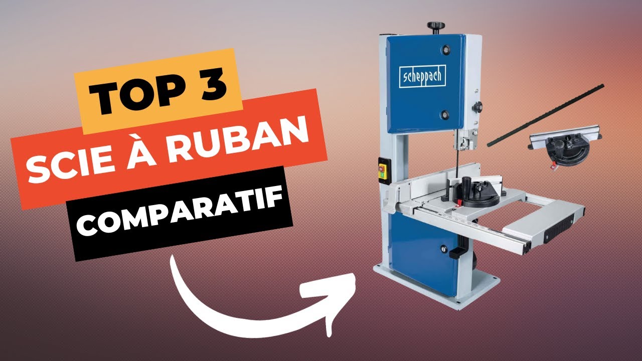 Meilleur Mètre Ruban de Bricolage : Comparatif & Guide 2024