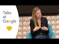 Tali sharot  look again the power of noticing what was always there  talks at google