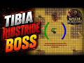 Ribstride Boss Tibia | Bonebeast Task