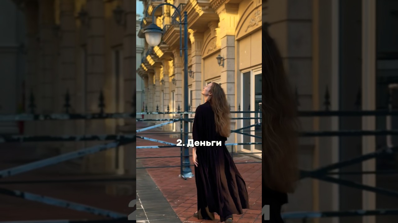 preview_player