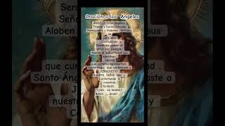 Oración De Jueves De Mayo De 21 ,Bienvenidos Al Tiempo Con@irmaalliso250