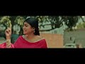 SIMAR DORRAHA : NASHEDI AKHAN (Official Video) | DEEPAK DHILLON | Latest New Punjabi Songs 2022 Mp3 Song