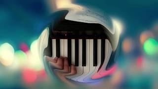 LeAnn Rimes - Looking Through Your Eyes [Cover]
