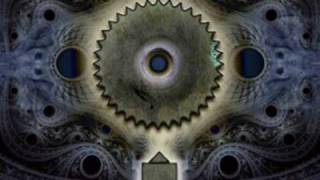 DAAL Static stars.wmv