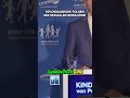Psychologische Folgen der sexuellen Revolution #Shorts