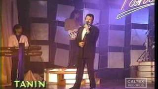 Hassan Shamaeezadeh - Bouloore Mahtab | حسن شماعی زاده - بلور مهتاب