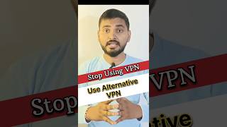 stop using VPN | Use this Alternative of VPN | Open Blocked Website without VPN screenshot 3