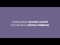 Setting up Firebase for use with Tickera Seating Chart add-on | WordPress Event Ticketing System