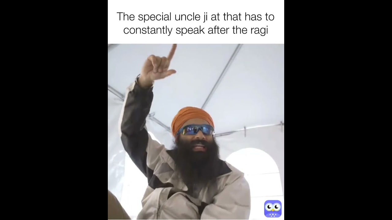 JUSREIGN FUNNY MEME 