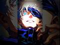 Gojo Satoru Often Edit Jujutsu Kaisen Gojo Anime Jujutsukaisen Gojoedit Often Animeedit mp3