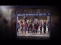 Download ЦФК Алмаз ЦФК Алмаз