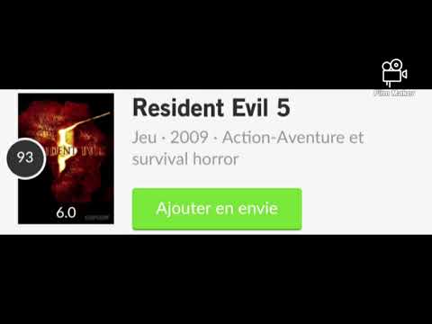 تقديم العاب Xbox 360