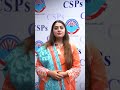 𝐂𝐒𝐒-𝐏𝐌𝐒 𝐅𝐫𝐞𝐞 𝐎𝐧-𝐂𝐚𝐦𝐩𝐮𝐬 𝐆𝐮𝐢𝐝𝐚𝐧𝐜𝐞 𝐒𝐞𝐦𝐢𝐧𝐚𝐫 at 𝐒𝐚𝐭𝐮𝐫𝐝𝐚𝐲, 𝟏𝟎𝐭𝐡 𝐀𝐮𝐠𝐮𝐬𝐭 𝟐𝟎𝟐𝟒 #csspreparation