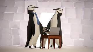 Famous Flipping the Classroom  Explained Wealth