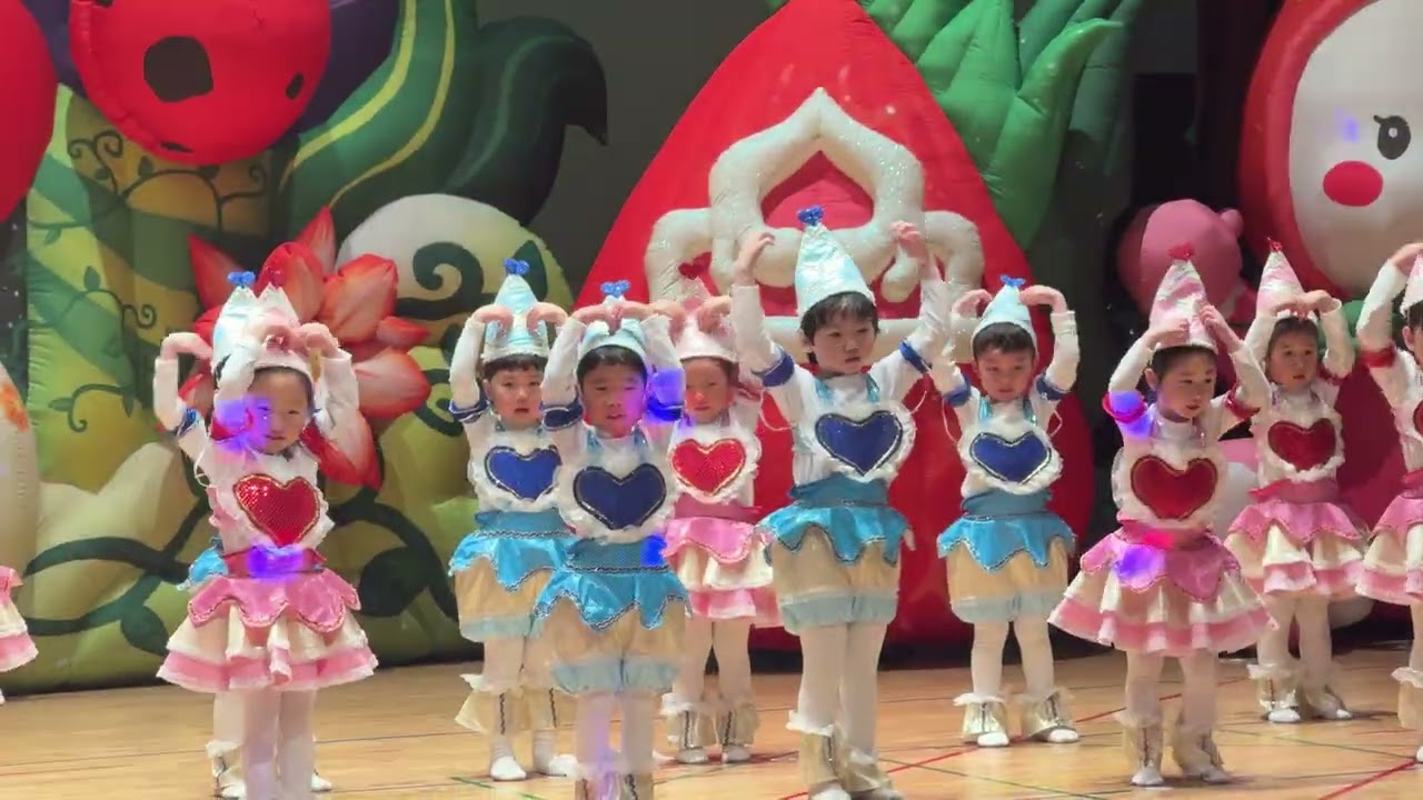 #What is love? #흥칫뿡