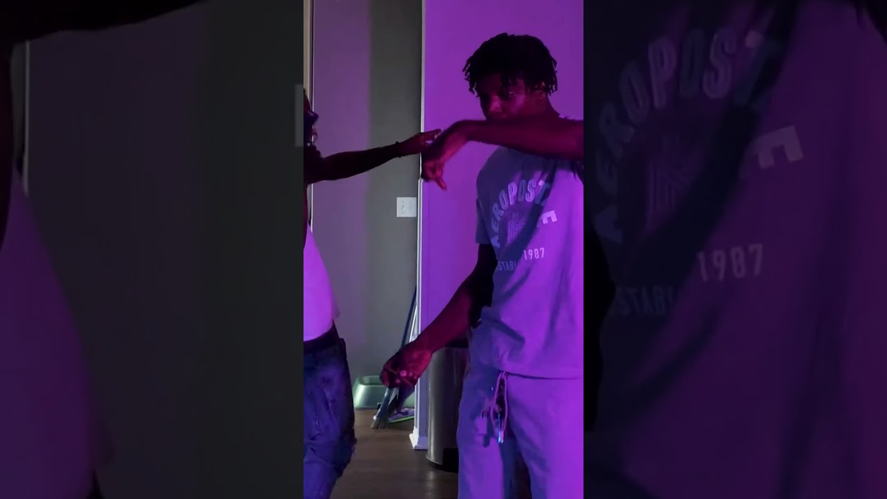 Blink and you might miss it #lawproductions #EKOSavage #rap #music
