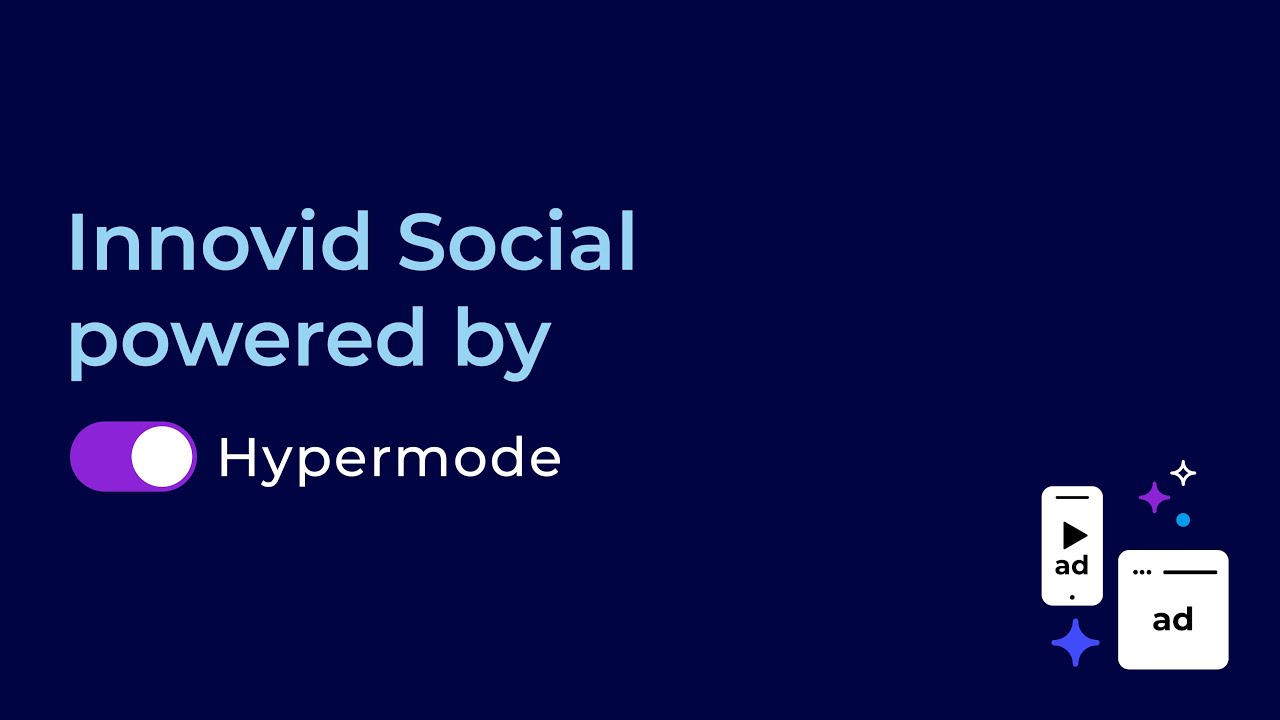 Innovid Video Thumbnail