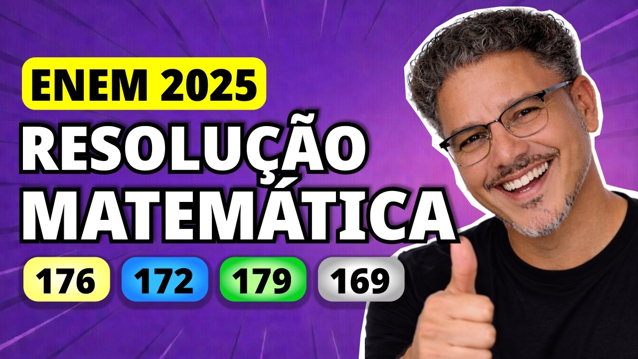 ENEM 2025 Matemática – Questão 176 | Um empresário utiliza máquinas cuja pressão interna P