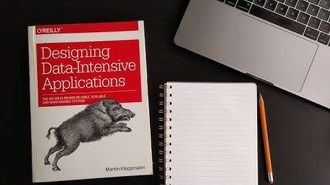 Maintainability in System design