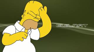 UN USUARIO DE PS3 TUVO UN ERROR DE PRINCIPIANTE... QUE NO TE PASO A TI...