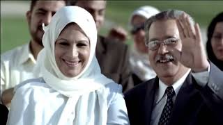 Hamada Helal   Mohamed Nabina        