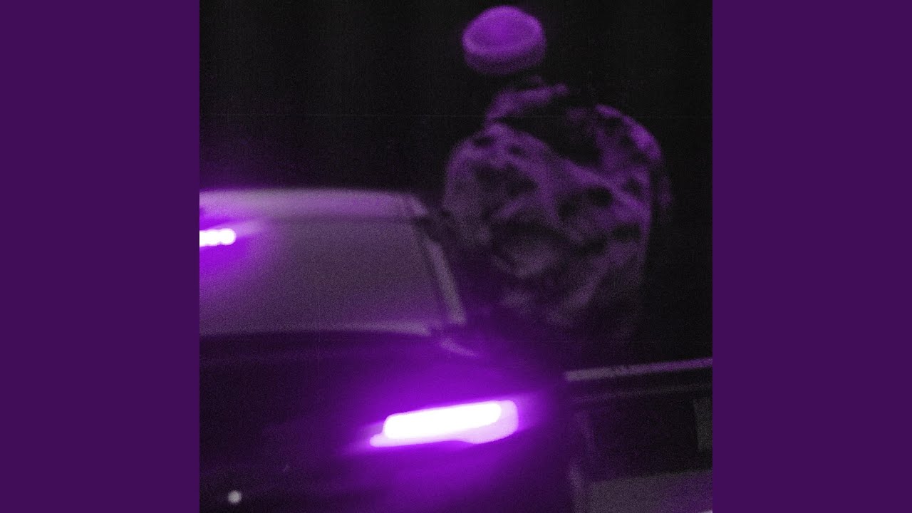 DRIFTIN FAST (Phonk Version) YouTube