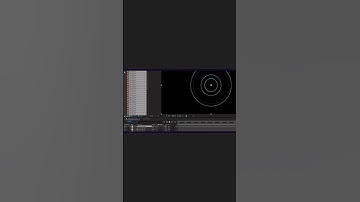 How To Batch Resize Footage In After Effects Using Reach?