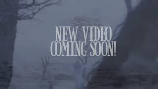 Xalpen - The Curse of Kwányep (Teaser video)
