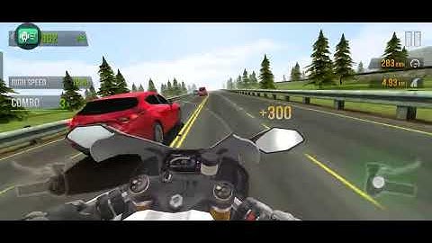 Traffic rider#30  Gameplay walkthrough all max levels iOS Android Gameplay let