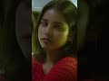 Ee breakup baadhalu evaru vintaru #teluguwebseries #shorts #evarenuvvu #mohitpedada #manasakancharla
