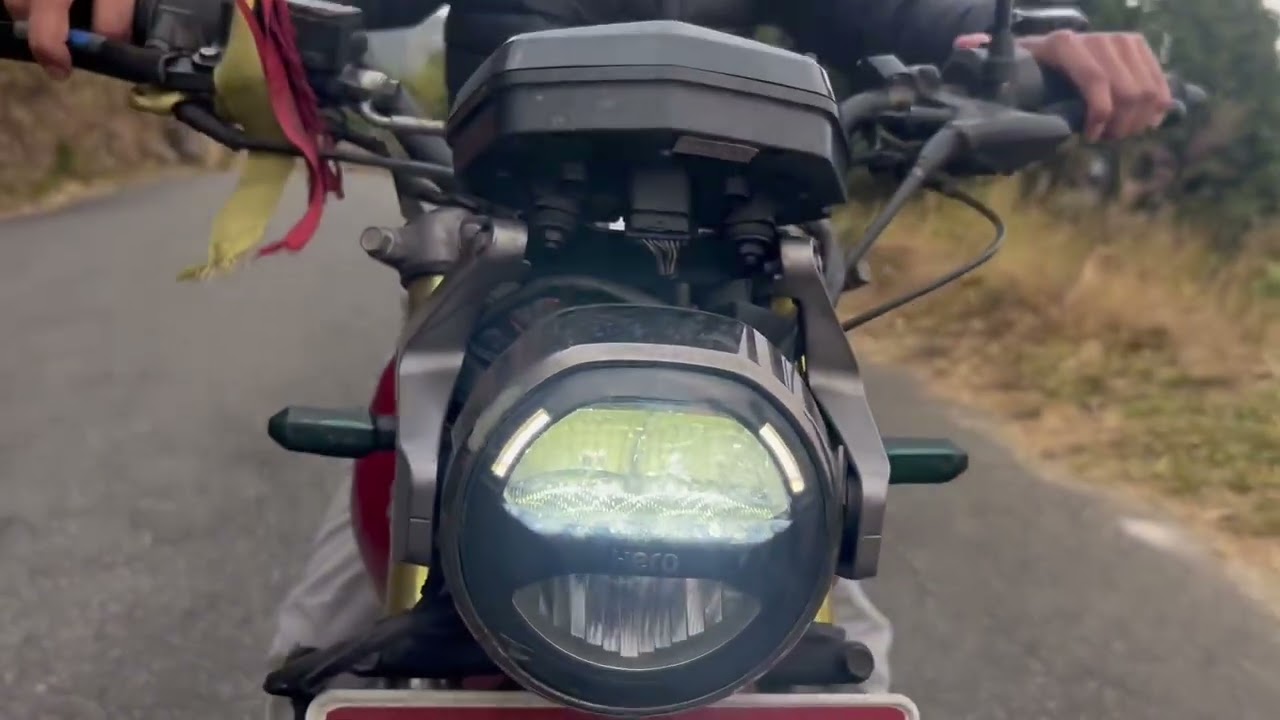 New day , New adventure, New beginning || G•T Vlog